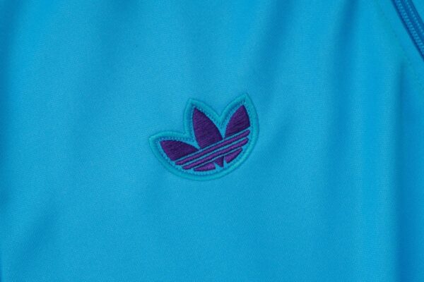 img_2120 Real Madrid 2025/26 Training Tracksuit Kit – Adult & Kids – Full Training Set