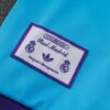 img_2121 Real Madrid 2025/26 Training Tracksuit Kit – Adult & Kids – Full Training Set