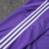 Real Madrid 2025/26 Training Tracksuit Kit – Adult & Kids – Full Training Set