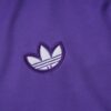 Real Madrid 2025/26 Training Tracksuit Kit – Adult & Kids – Full Training Set