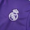 Real Madrid 2025/26 Training Tracksuit Kit – Adult & Kids – Full Training Set