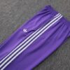 Real Madrid 2025/26 Training Tracksuit Kit – Adult & Kids – Full Training Set