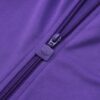 Real Madrid 2025/26 Training Tracksuit Kit – Adult & Kids – Full Training Set