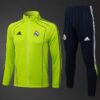 img_2133 Real Madrid 2025/26 Training Tracksuit Kit – Adult & Kids – Full Training Set