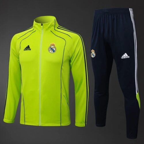 img_2133 Real Madrid 2025/26 Training Tracksuit Kit – Adult & Kids – Full Training Set