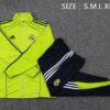 img_2134 Real Madrid 2025/26 Training Tracksuit Kit – Adult & Kids – Full Training Set