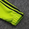 img_2136 Real Madrid 2025/26 Training Tracksuit Kit – Adult & Kids – Full Training Set