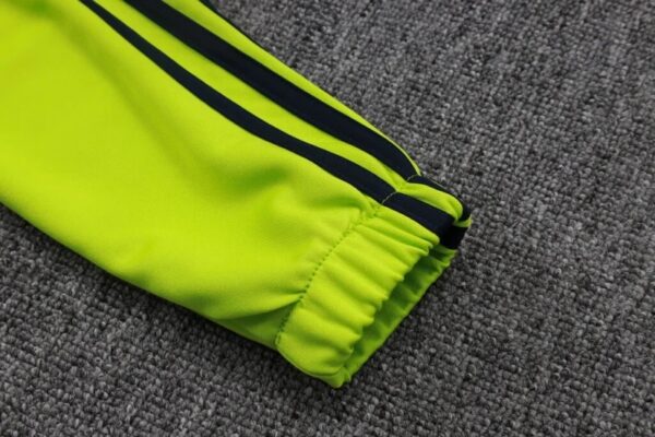 img_2136 Real Madrid 2025/26 Training Tracksuit Kit – Adult & Kids – Full Training Set