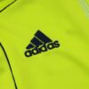 img_2137 Real Madrid 2025/26 Training Tracksuit Kit – Adult & Kids – Full Training Set