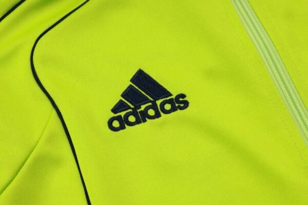 img_2137 Real Madrid 2025/26 Training Tracksuit Kit – Adult & Kids – Full Training Set