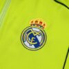 img_2138 Real Madrid 2025/26 Training Tracksuit Kit – Adult & Kids – Full Training Set
