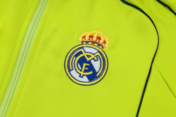 img_2138 Real Madrid 2025/26 Training Tracksuit Kit – Adult & Kids – Full Training Set