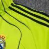 img_2139 Real Madrid 2025/26 Training Tracksuit Kit – Adult & Kids – Full Training Set