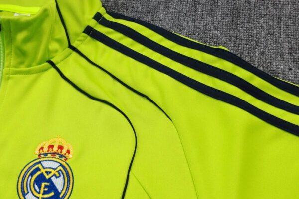img_2139 Real Madrid 2025/26 Training Tracksuit Kit – Adult & Kids – Full Training Set
