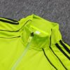img_2140 Real Madrid 2025/26 Training Tracksuit Kit – Adult & Kids – Full Training Set
