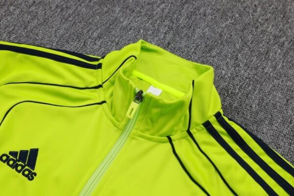 img_2140 Real Madrid 2025/26 Training Tracksuit Kit – Adult & Kids – Full Training Set