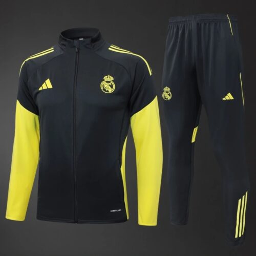 img_2141 Real Madrid 2025/26 Training Tracksuit Kit – Adult & Kids – Full Training Set