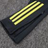 Real Madrid 2025/26 Training Tracksuit Kit – Adult & Kids – Full Training Set