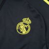 Real Madrid 2025/26 Training Tracksuit Kit – Adult & Kids – Full Training Set