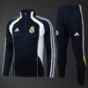 img_2150 Real Madrid 2025/26 Training Tracksuit Kit – Adult & Kids
