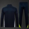 img_2151 Real Madrid 2025/26 Training Tracksuit Kit – Adult & Kids