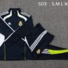 img_2152 Real Madrid 2025/26 Training Tracksuit Kit – Adult & Kids