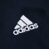 img_2153 Real Madrid 2025/26 Training Tracksuit Kit – Adult & Kids