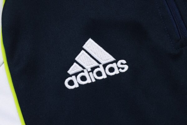 img_2153 Real Madrid 2025/26 Training Tracksuit Kit – Adult & Kids