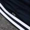 img_2154 Real Madrid 2025/26 Training Tracksuit Kit – Adult & Kids