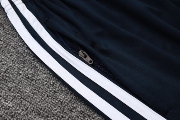 img_2154 Real Madrid 2025/26 Training Tracksuit Kit – Adult & Kids