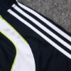 img_2155 Real Madrid 2025/26 Training Tracksuit Kit – Adult & Kids
