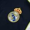 img_2156 Real Madrid 2025/26 Training Tracksuit Kit – Adult & Kids