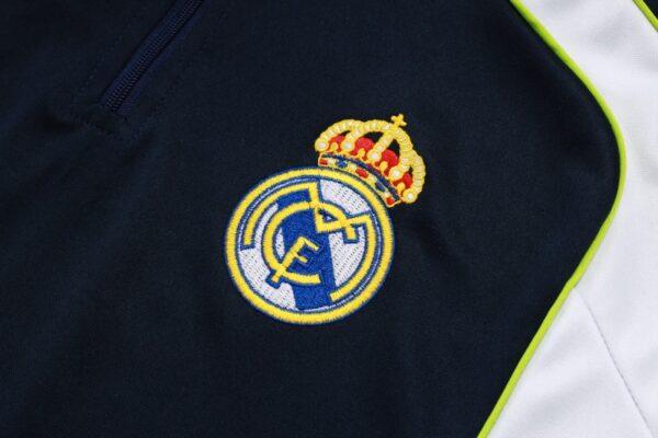 img_2156 Real Madrid 2025/26 Training Tracksuit Kit – Adult & Kids