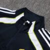 img_2157 Real Madrid 2025/26 Training Tracksuit Kit – Adult & Kids