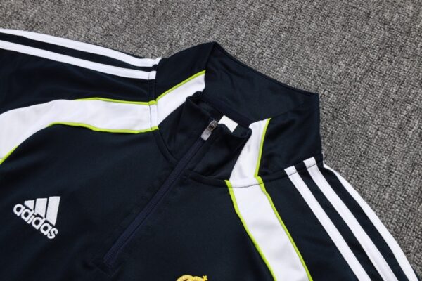 img_2157 Real Madrid 2025/26 Training Tracksuit Kit – Adult & Kids
