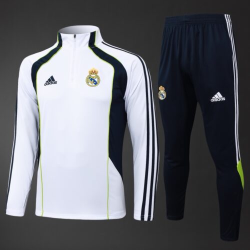 img_2158 Real Madrid 2025/26 Training Tracksuit Kit – Adult & Kids