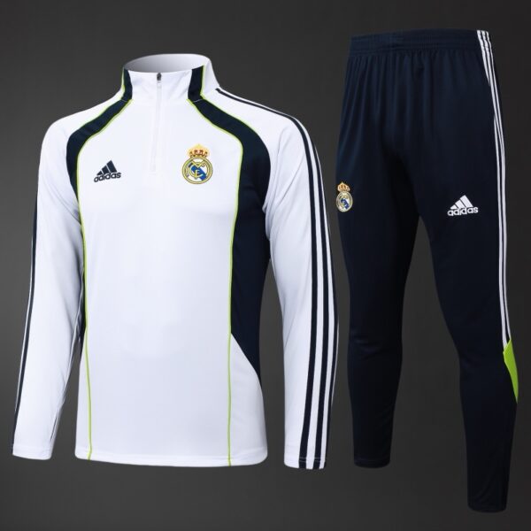 img_2158 Real Madrid 2025/26 Training Tracksuit Kit – Adult & Kids