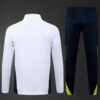 img_2159 Real Madrid 2025/26 Training Tracksuit Kit – Adult & Kids
