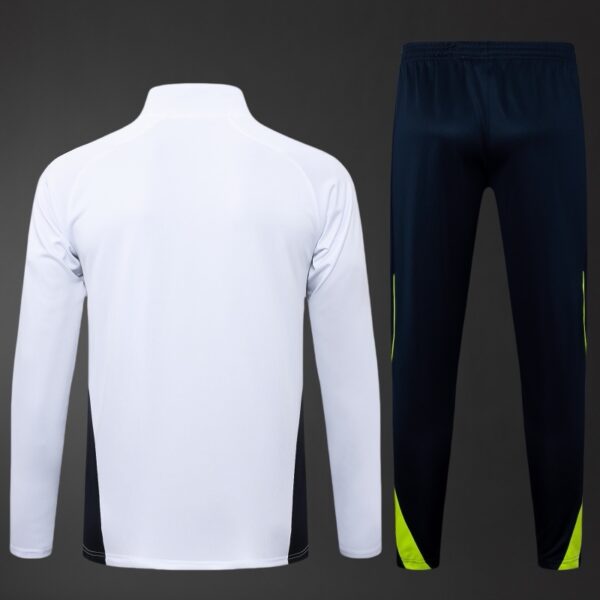 img_2159 Real Madrid 2025/26 Training Tracksuit Kit – Adult & Kids