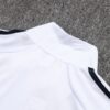 img_2160 Real Madrid 2025/26 Training Tracksuit Kit – Adult & Kids