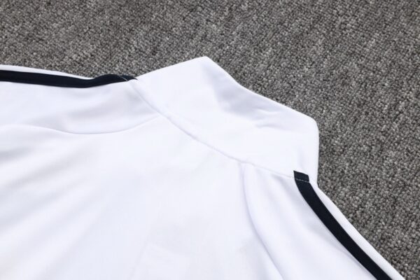 img_2160 Real Madrid 2025/26 Training Tracksuit Kit – Adult & Kids