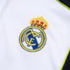 img_2161 Real Madrid 2025/26 Training Tracksuit Kit – Adult & Kids