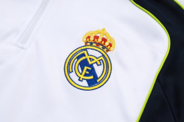 img_2161 Real Madrid 2025/26 Training Tracksuit Kit – Adult & Kids