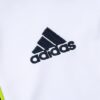 img_2162 Real Madrid 2025/26 Training Tracksuit Kit – Adult & Kids