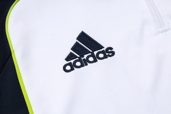 img_2162 Real Madrid 2025/26 Training Tracksuit Kit – Adult & Kids