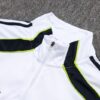 img_2163 Real Madrid 2025/26 Training Tracksuit Kit – Adult & Kids