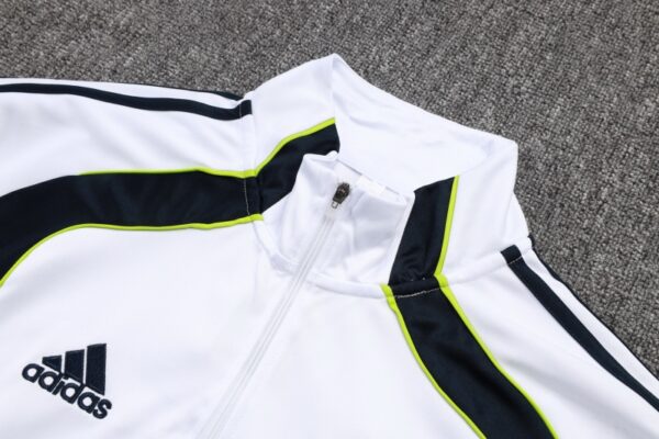 img_2163 Real Madrid 2025/26 Training Tracksuit Kit – Adult & Kids