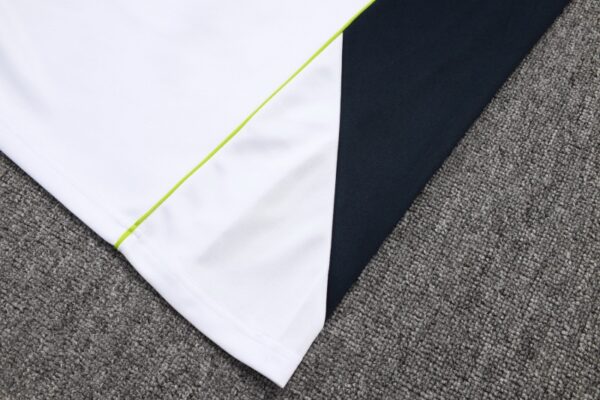 img_2164 Real Madrid 2025/26 Training Tracksuit Kit – Adult & Kids
