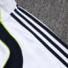 img_2165 Real Madrid 2025/26 Training Tracksuit Kit – Adult & Kids