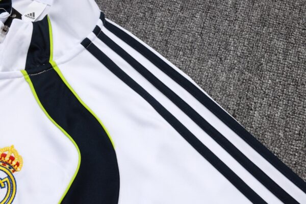 img_2165 Real Madrid 2025/26 Training Tracksuit Kit – Adult & Kids